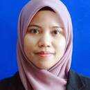 NUR AFIQAH BINTI RIDZUAN KPM-Guru