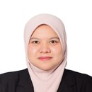 Aina Insyirah