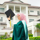 Nisa Ahmad