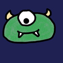 Arnu 