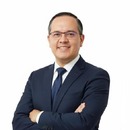 Andres Barba