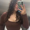 Laura Stephany Diaz Bello