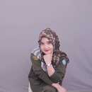 NERINA TITA RAHMADANI UNP KEDIRI