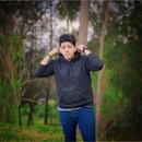 Carlos dany Lema