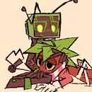 berryvisionlover 