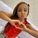 Sharon Ortiz