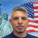 Hamlit Bob Castro