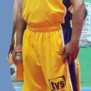 Ricardo Beato