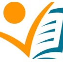 Capacitación y Especialidades ADE