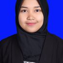 Shinta Wulandari