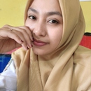 Lailatul Magfiroh