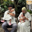 Tri Hastuti Budi Utami