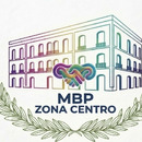 Alejandro Tinoco Mendoza
