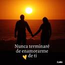 Dona Canani