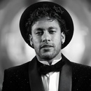 ERIC AG�ERA