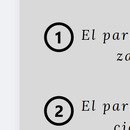 Clara Mis cojones