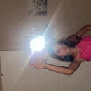 matildemarquesmartins 