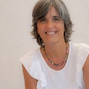 Vero Infante- DPC B