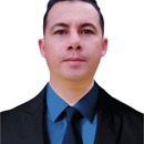 gadi manuel monterrosa monterrosa