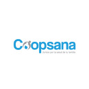 Coopsana IPS