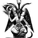 Satanás 