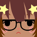 Daniela( •̀ ω •́ )y 