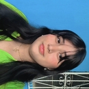 Katherin Lucía Hoil González