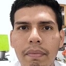 Kevin Castro