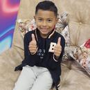 Deivi Leandro Chiquito Bustos