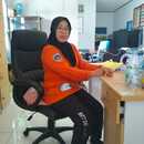 A. HARIANTI