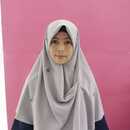 LINDA BAHRUDDIN