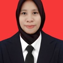 Endang A. Das