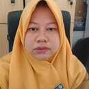 Nurjannah Nurjannah