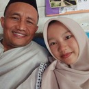 Wuryanto Wuryanto