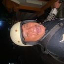 Chamdan 