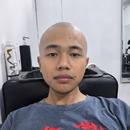 Ganteng 