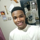 sebastian barrios herrera