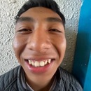 Pino Hernandez