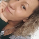 Carina Giselle Diaz Delvalle.