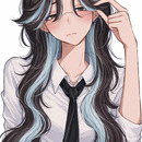 Uta Draws