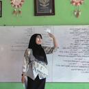 Adinda Amel