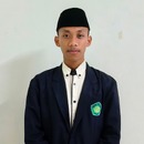 Fatih Faza