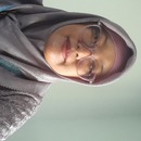 Dian Kusuma Ika Nursanti