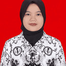 AZIZAH NUR AFIFAH