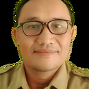 Dita Atusmiyati