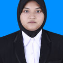 RETNA WIDYA UMAR SAPUTRI