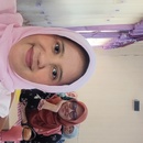 DIDIN MARYANA