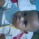 Noli Ratna Dewi