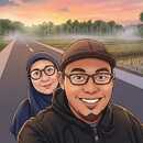 ANDRI SUSANTO