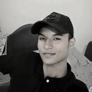 NAFER ANAYA